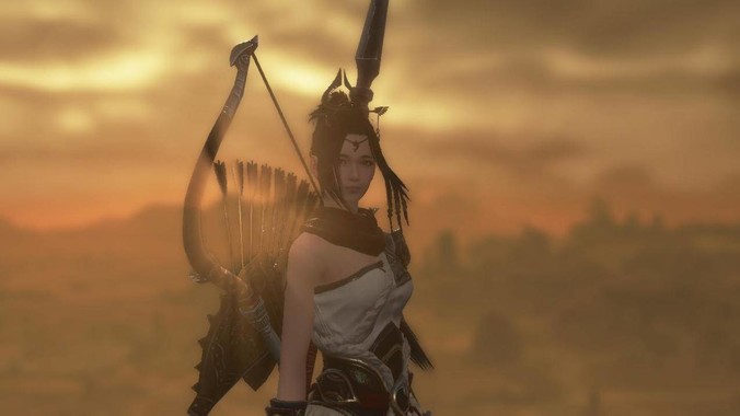 知乎里面有哪些高质量的完结言情古言***？